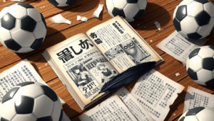 今さら聞けないブルーロックとは？「完結？」「実話？」「黒幕は？」人気キャラや作者謝罪の真相も徹底解説