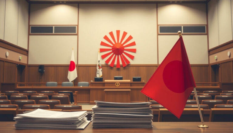 【2025年最新】洞口朋子とは？経歴・中核派・結婚・現在の活動・なんJの話題も徹底解説！杉並区議会議員