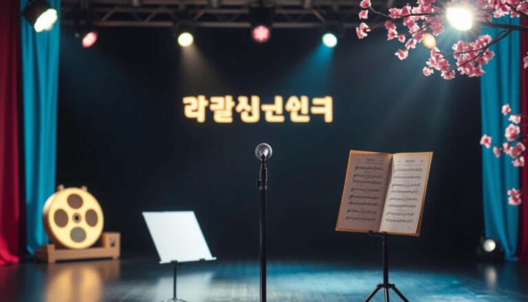 韓国国民的歌手ソンシギョンとは？プロフィールや代表曲、日本語が堪能な理由、学歴や身長、結婚情報も徹底解説