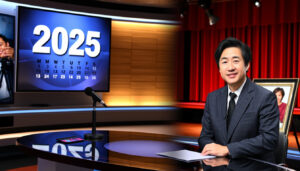 櫻井翔の現在：結婚相手や子供の有無、最新のキャスター・俳優活動を2025年最新公式情報で詳しく徹底解説